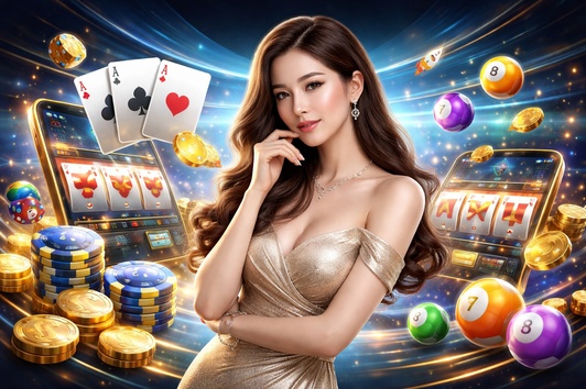 23vn